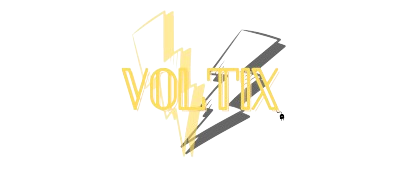 SmmVoltix